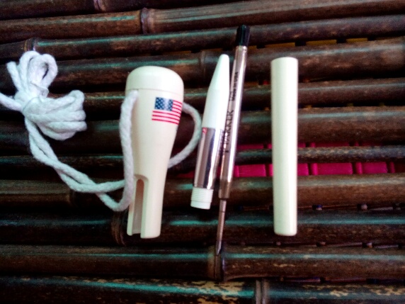 Name:  IMG20160701173942.jpg
Views: 183
Size:  98.6 KB