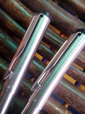 Name:  IMG20160701174155.jpg
Views: 184
Size:  31.5 KB