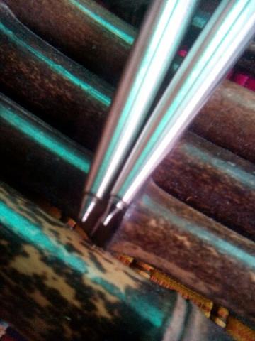 Name:  IMG20160701174202.jpg
Views: 188
Size:  26.6 KB