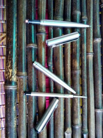 Name:  IMG20160701174327.jpg
Views: 185
Size:  36.5 KB