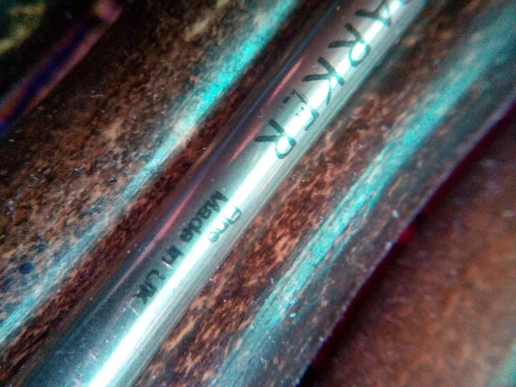 Name:  IMG20160701174357.jpg
Views: 184
Size:  115.6 KB