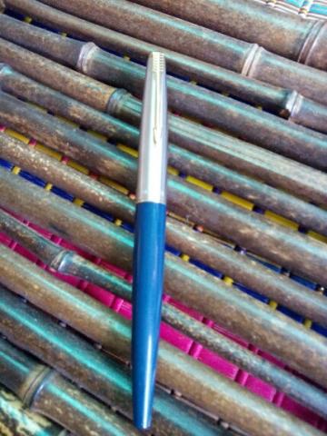 Name:  IMG20160701173620.jpg
Views: 184
Size:  36.4 KB