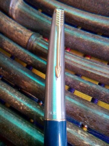 Name:  IMG20160701173636.jpg
Views: 186
Size:  30.1 KB