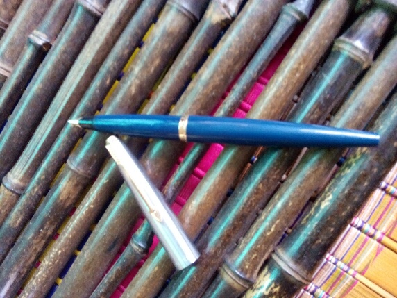 Name:  IMG20160701173656.jpg
Views: 184
Size:  126.5 KB