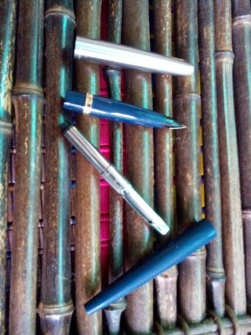 Name:  IMG20160701173745.jpg
Views: 184
Size:  33.1 KB