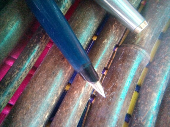 Name:  IMG20160701173757.jpg
Views: 191
Size:  119.7 KB