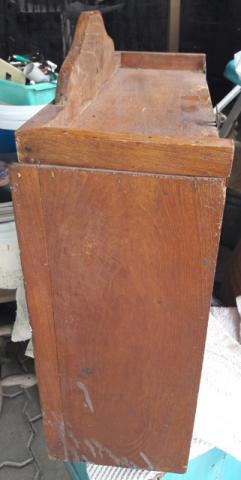 Name:  20160529_105939.jpg
Views: 319
Size:  16.2 KB