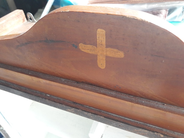 Name:  20160529_110101.jpg
Views: 313
Size:  94.2 KB