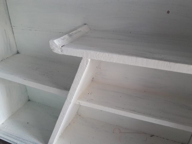 Name:  20160529_110110.jpg
Views: 318
Size:  73.0 KB