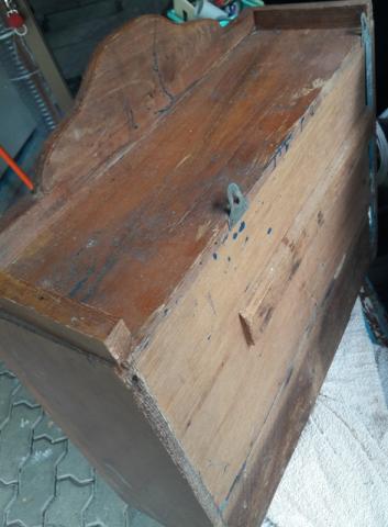 Name:  20160529_105932.jpg
Views: 321
Size:  24.3 KB