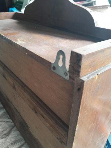 Name:  20160529_110034.jpg
Views: 315
Size:  19.6 KB