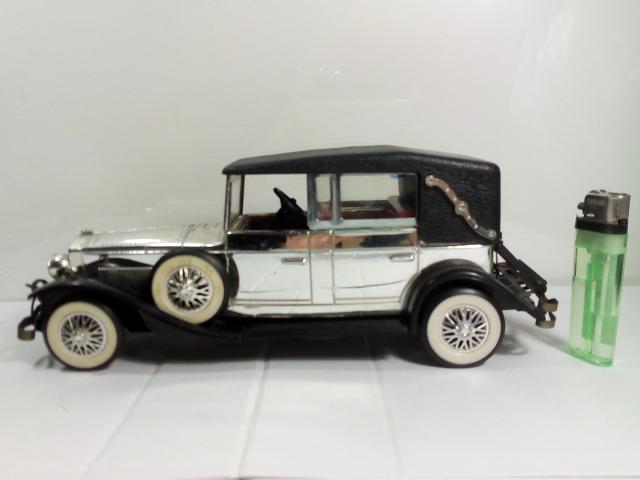 Name:  IMG_20160702_135650.jpg
Views: 442
Size:  24.3 KB