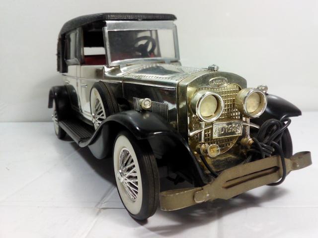 Name:  IMG_20160702_135726.jpg
Views: 457
Size:  35.7 KB