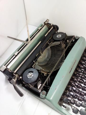 Name:  IMG_20160702_135010.jpg
Views: 493
Size:  28.4 KB