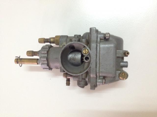 Name:  S__48578567.jpg
Views: 116
Size:  20.2 KB