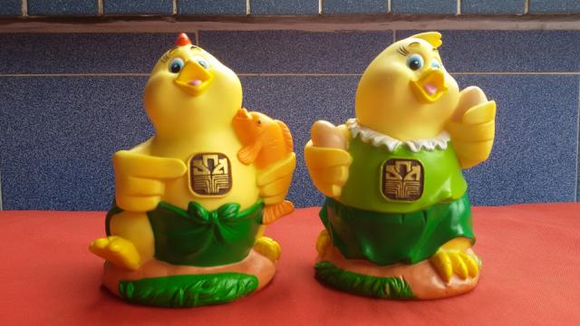 Name:  13524365_1800816553471095_7098442812413698816_n.jpg
Views: 440
Size:  36.6 KB