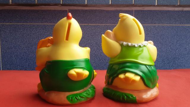 Name:  13567119_1800816570137760_8476818207953411181_n.jpg
Views: 428
Size:  34.1 KB