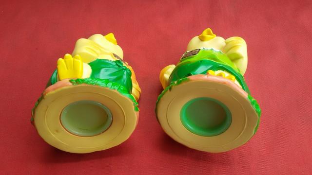 Name:  13438981_1800816626804421_8351598630904094771_n.jpg
Views: 427
Size:  25.7 KB