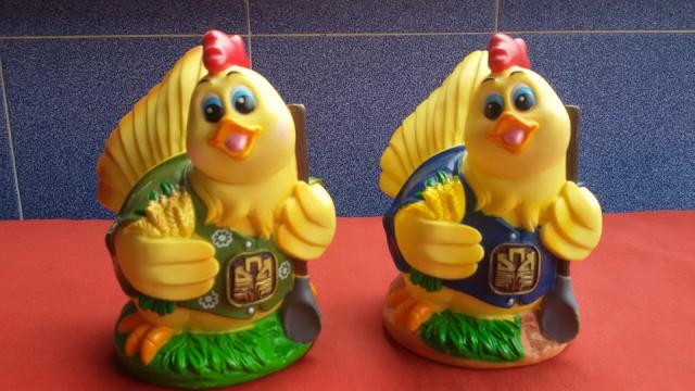 Name:  13592350_1800816856804398_44097302945093757_n.jpg
Views: 445
Size:  39.0 KB