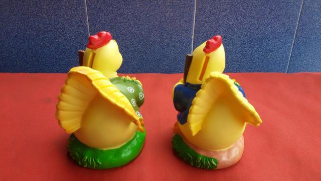 Name:  13600248_1800816880137729_2567584038843245587_n.jpg
Views: 464
Size:  34.1 KB