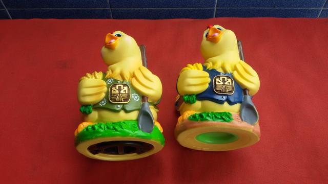 Name:  13516691_1800816926804391_7162140308994108346_n.jpg
Views: 505
Size:  25.6 KB