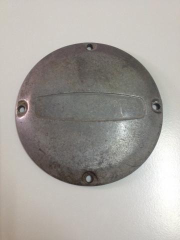 Name:  S__48578562.jpg
Views: 175
Size:  15.1 KB