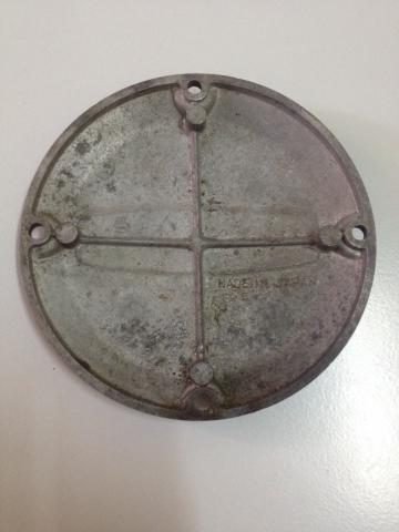 Name:  S__48578563.jpg
Views: 162
Size:  18.3 KB