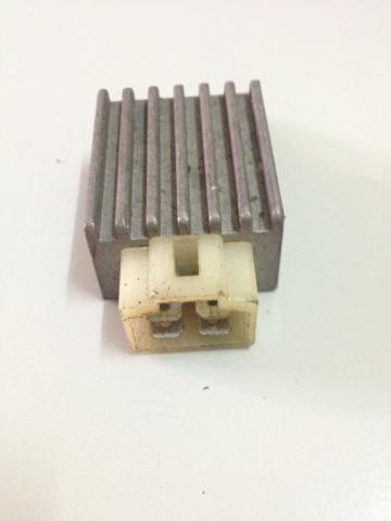 Name:  S__48578565.jpg
Views: 164
Size:  11.3 KB