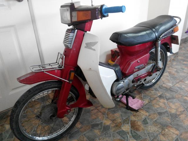 Name:  IMG_20160703_183411.jpg
Views: 392
Size:  45.3 KB