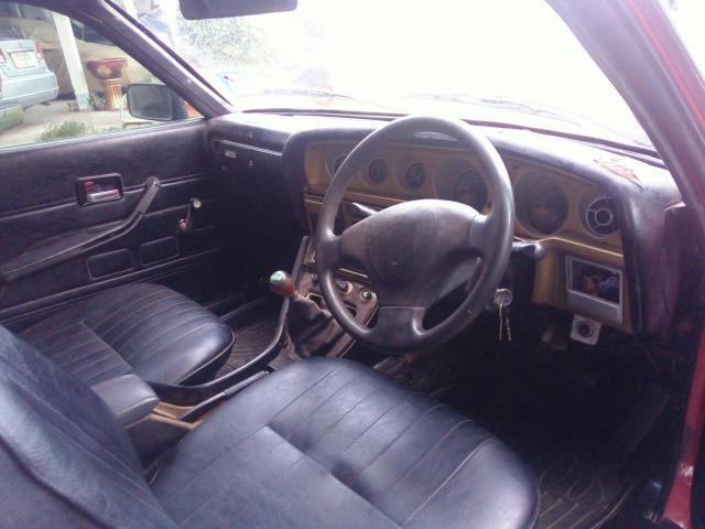 Name:  63324.jpg
Views: 2800
Size:  38.0 KB