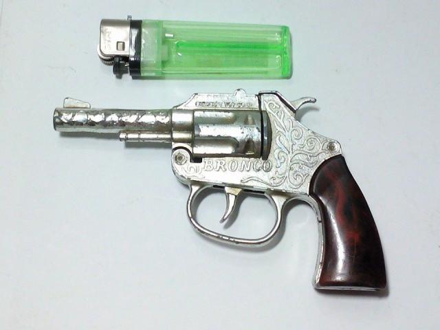 Name:  13533087_1771193033129791_40609489538447182_n.jpg
Views: 438
Size:  29.8 KB