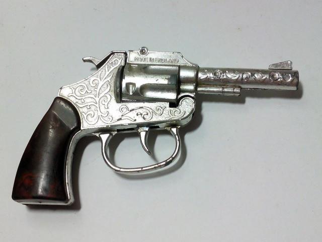 Name:  13567497_1771193076463120_5403131436513914887_n.jpg
Views: 428
Size:  29.9 KB