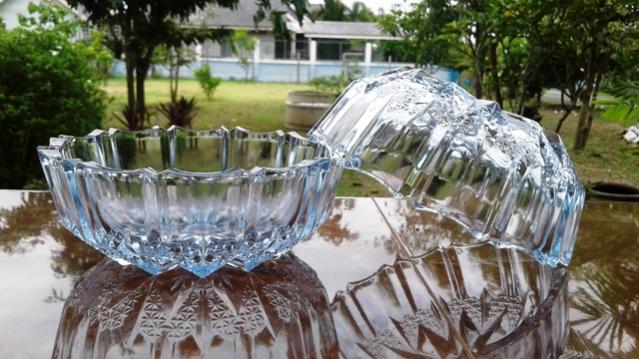 Name:  տ ҹǤسҾ˹ʹҡ Ҵ 12 cm.  2  ¤ 120.jpg
Views: 498
Size:  52.0 KB