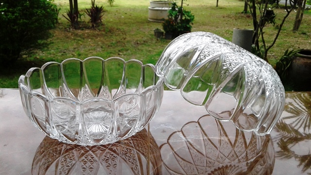 Name:   çպ͡ ҹǤسҾ˹ʨҡ Ҵ 12 cm.  2  ¤ .jpg
Views: 531
Size:  136.6 KB