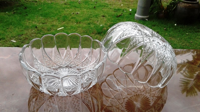 Name:   çպ͡ ҹǤسҾ˹ʨҡ Ҵ 12 cm.  2  ¤ .jpg
Views: 507
Size:  132.4 KB