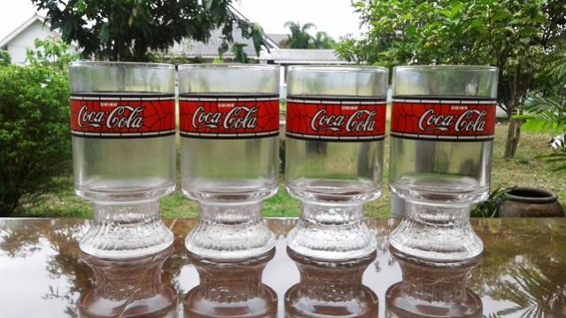 Name:  顰ҹ٧ ˹˹ѡ ҹǤسҾ ͧ Ҵ٧ 12.5 cm.  4   450 .jpg
Views: 526
Size:  51.4 KB