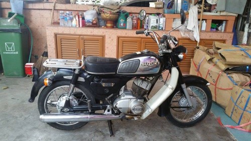 Name:  86feadeab1a2702180c332a10957b447.md.jpg
Views: 1021
Size:  57.3 KB