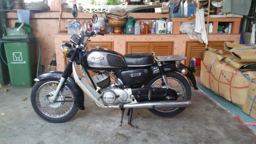 Name:  dd309d337e656509a10cd737fe4fa6a7.md.jpg
Views: 862
Size:  55.2 KB