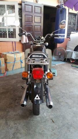 Name:  c1d4e8b80f51a9b781925c565b986826.md.jpg
Views: 768
Size:  25.8 KB