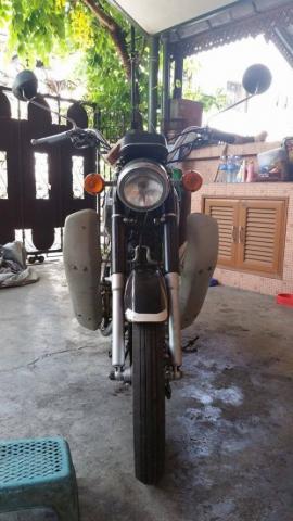 Name:  c13295a0e559c733685aaf3d077cbcea.md.jpg
Views: 761
Size:  25.9 KB