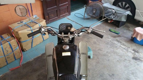 Name:  b3b74cc5010debde68197320056404ca.md.jpg
Views: 763
Size:  49.7 KB