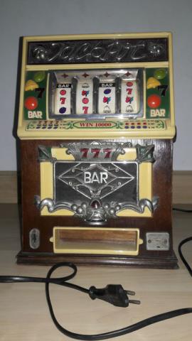 Name:  Jackpot Music.jpg
Views: 596
Size:  22.8 KB