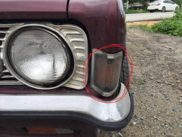 Name:  13616394_1281305165233125_227922615_o.jpg
Views: 210
Size:  52.5 KB