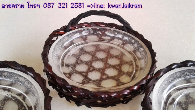 Name:  ҹҴͧҹ շѺ Ҵ 12 cm.   4   220  30.jpg
Views: 540
Size:  107.2 KB