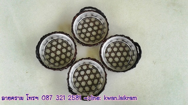 Name:  ҹҴͧҹ շѺ Ҵ 12 cm.   4   220  30_114725.jpg
Views: 508
Size:  97.1 KB