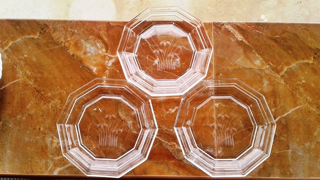 Name:  ҹʢͺ ´͡բǢ Ҵ 17.5 cm.  3    180  30_115552.jpg
Views: 479
Size:  122.5 KB