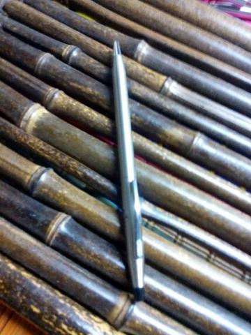 Name:  IMG20160705202608.jpg
Views: 135
Size:  34.4 KB