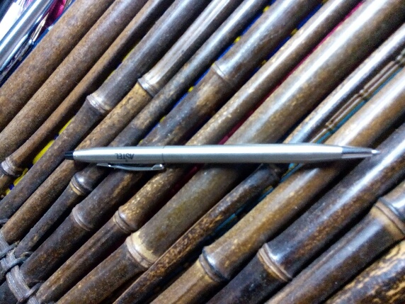 Name:  IMG20160705202618.jpg
Views: 141
Size:  134.3 KB