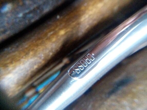 Name:  IMG20160705202719.jpg
Views: 134
Size:  96.1 KB