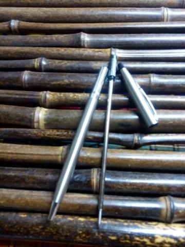 Name:  IMG20160705202832.jpg
Views: 137
Size:  31.7 KB